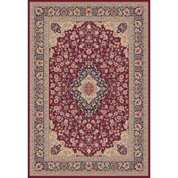 Tappeto Sitap Hali 8745-014