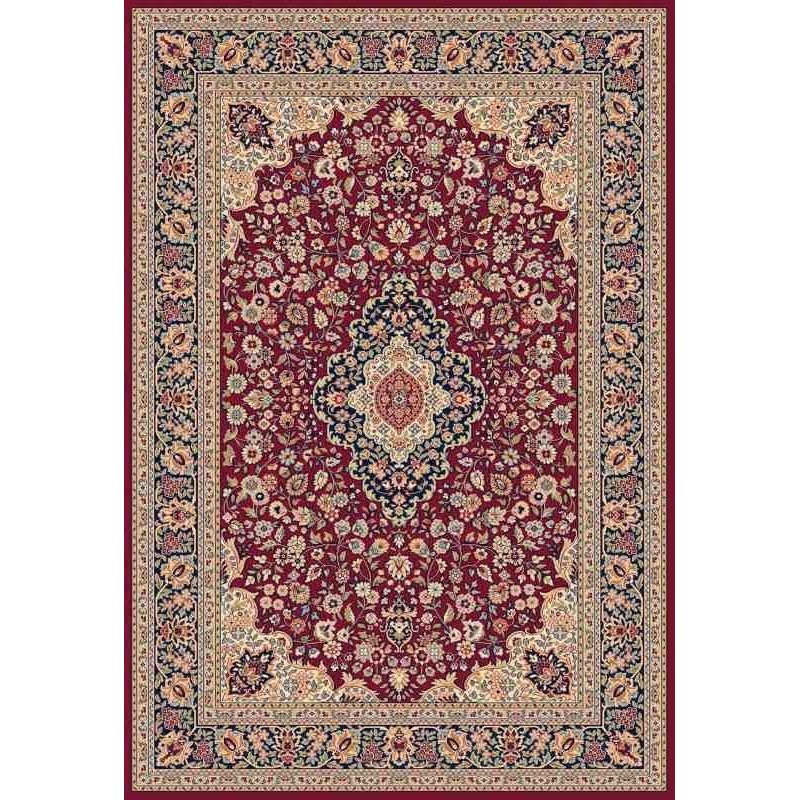 Tappeto Sitap Hali 8745-014