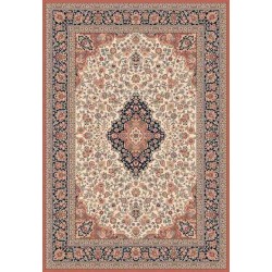 Tappeto Sitap Hali 8745-624
