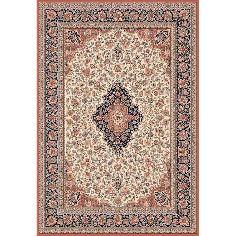 Tappeto Sitap Hali 8745-624