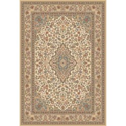 Tappeto Sitap Hali 8745-684