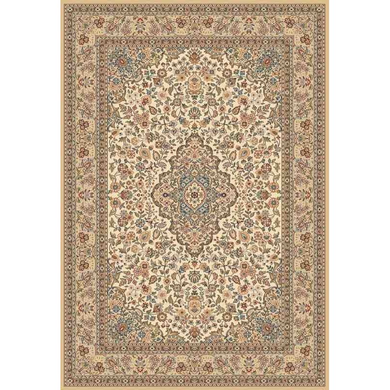 Tappeto Sitap Hali 8745-684