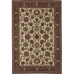 Tappeto Sitap Jamal 0020-C78R