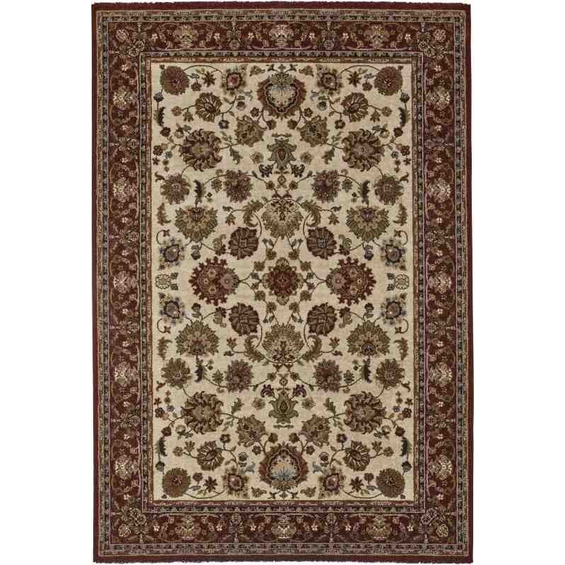 Tappeto Sitap Jamal 0020-C78R