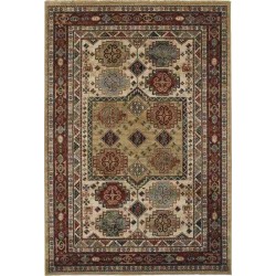 Tappeto Sitap Jamal 0031-C78Q