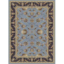 Tappeto Sitap Jamal 115-C78 L
