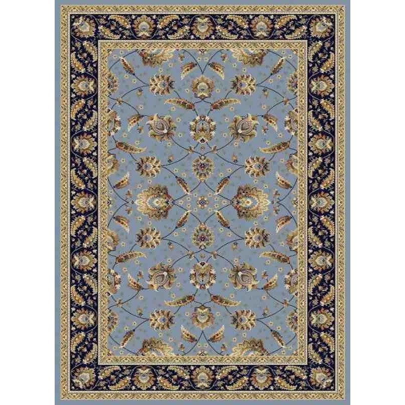 Tappeto Sitap Jamal 115-C78 L