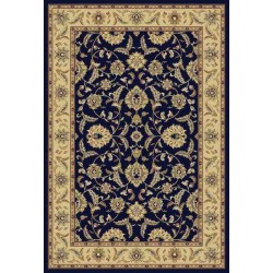 Tappeto Sitap Jamal 1520-C78 B