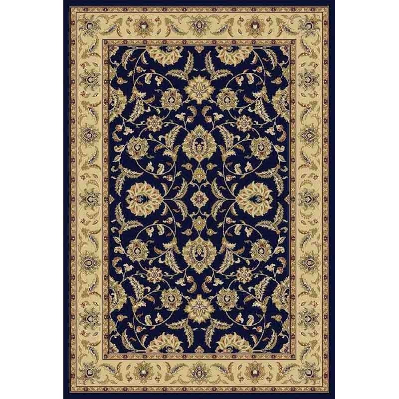 Tappeto Sitap Jamal 1520-C78 B