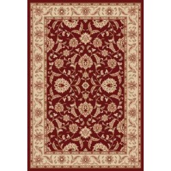 Tappeto Sitap Jamal 1520-C78 R