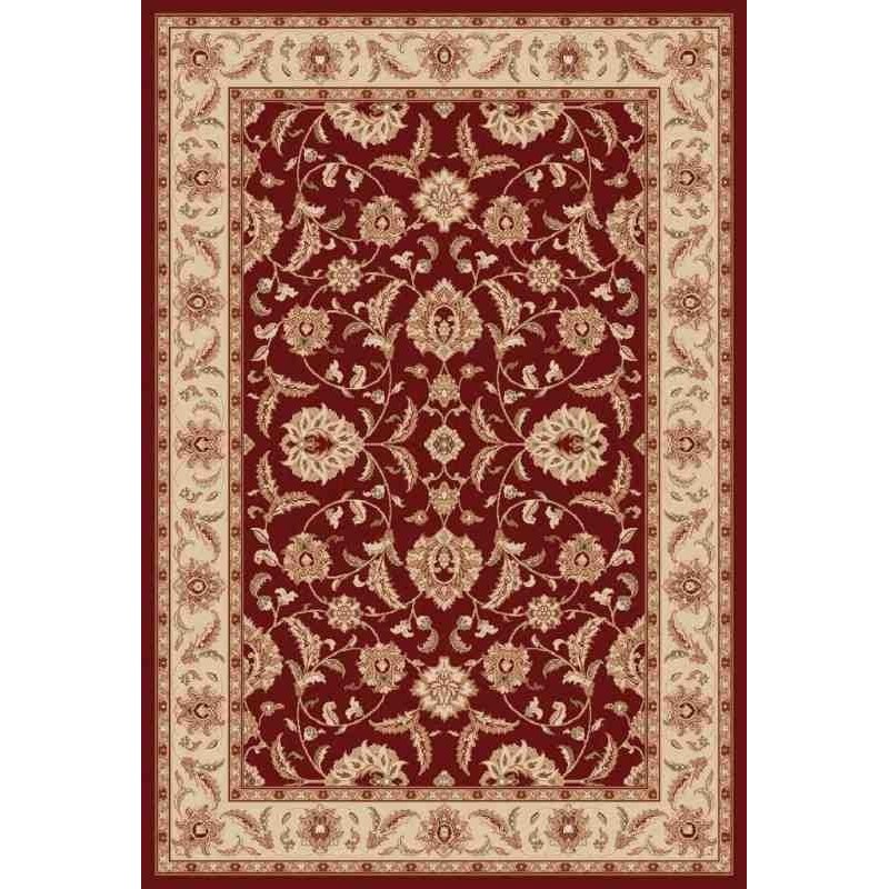 Tappeto Sitap Jamal 1520-C78 R