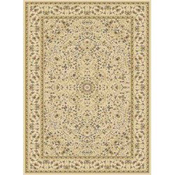 Tappeto Sitap Jamal 612-C78 W
