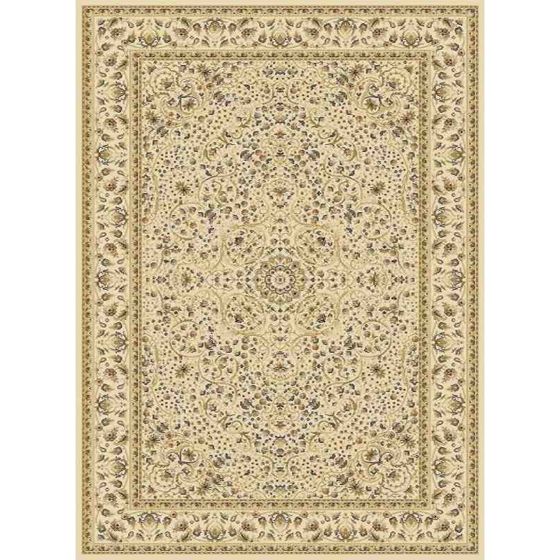 Tappeto Sitap Jamal 612-C78 W