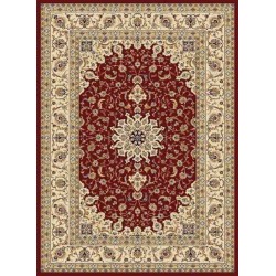 Tappeto Sitap Jamal 731-C78 R