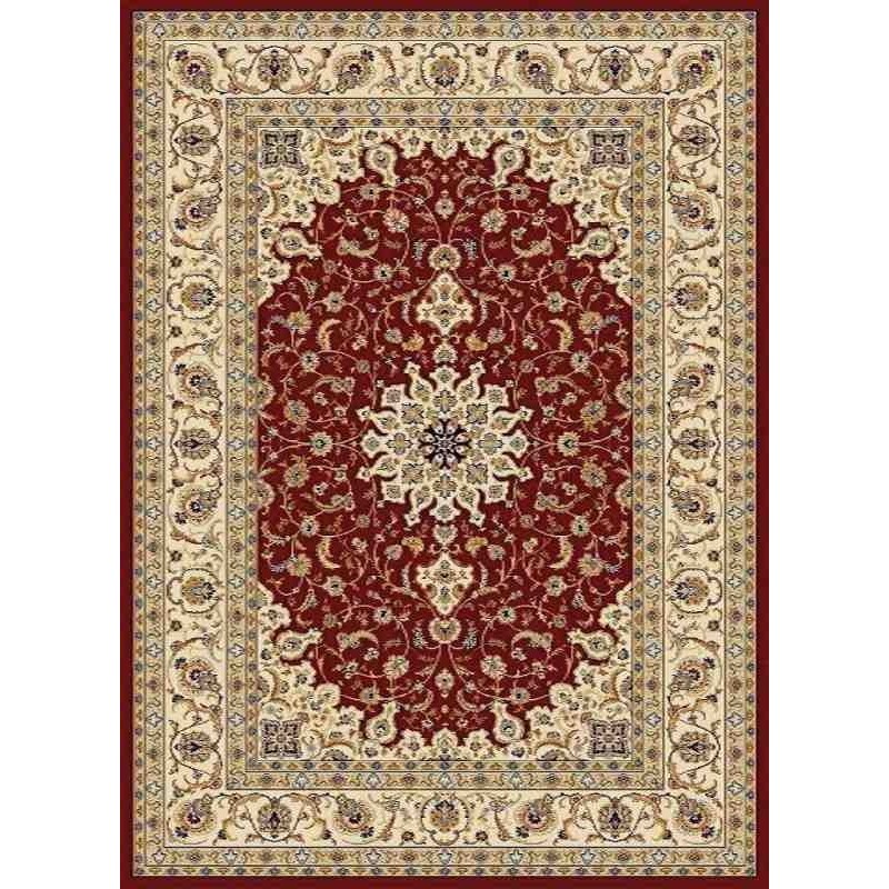 Tappeto Sitap Jamal 731-C78 R