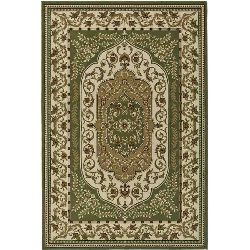 Tappeto Sitap Kashan 16111-044