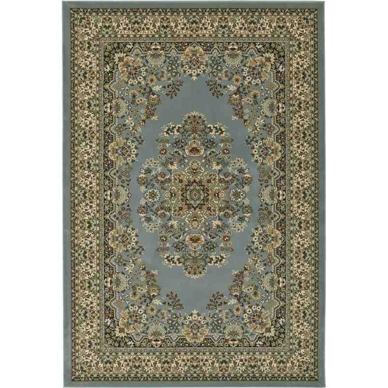 Tappeto Sitap Kashan 16201-094