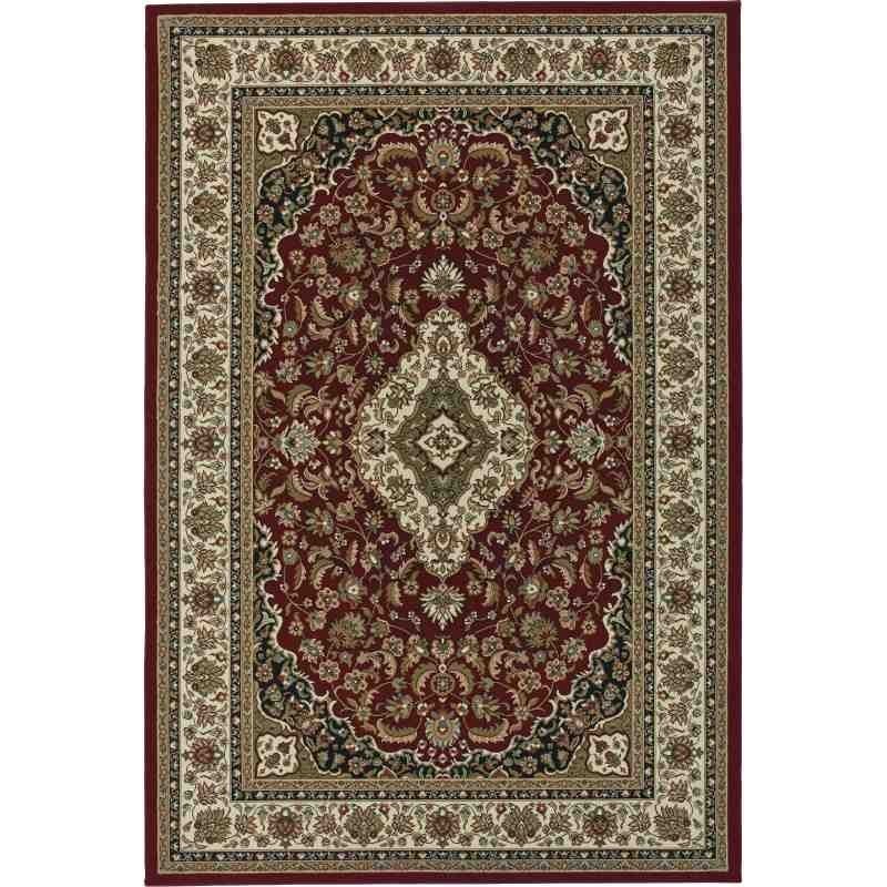 Tappeto Sitap Kashan 4057-014