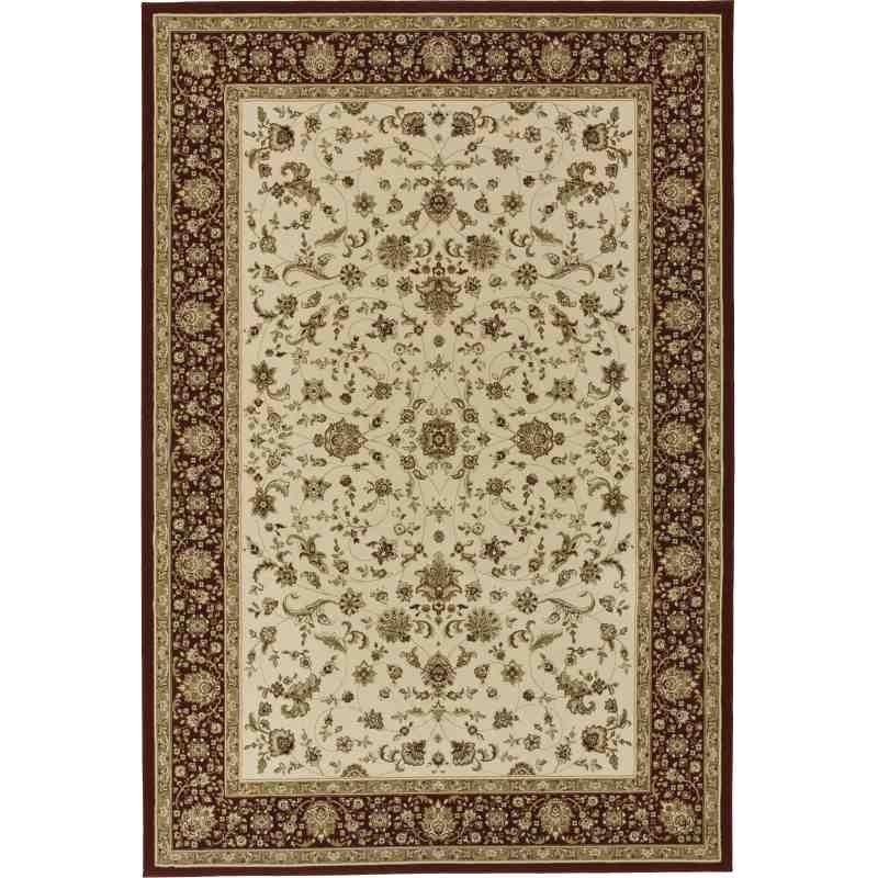 Tappeto Sitap Kashan 4059-614