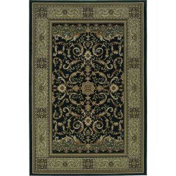 Tappeto Sitap Kashan 4447-Dz2B