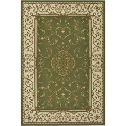 Tappeto Sitap Kashan 5999-Dz2G