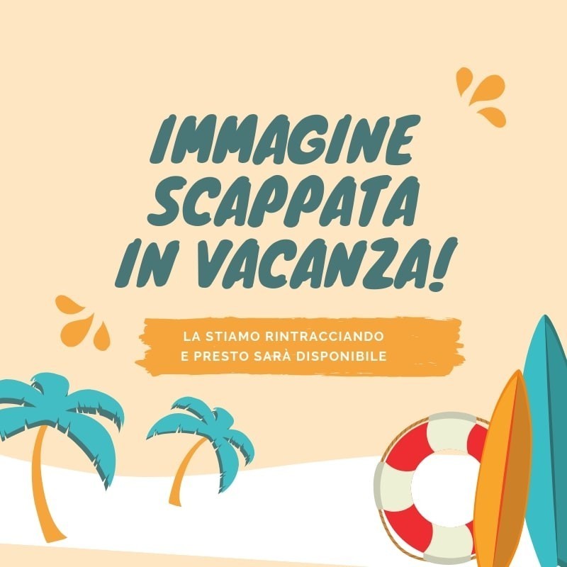 Tappeto Sitap Royal Elite 0054-3161