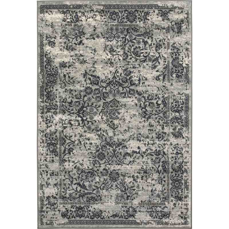 Tappeto Sitap Sofia 9880442-6989