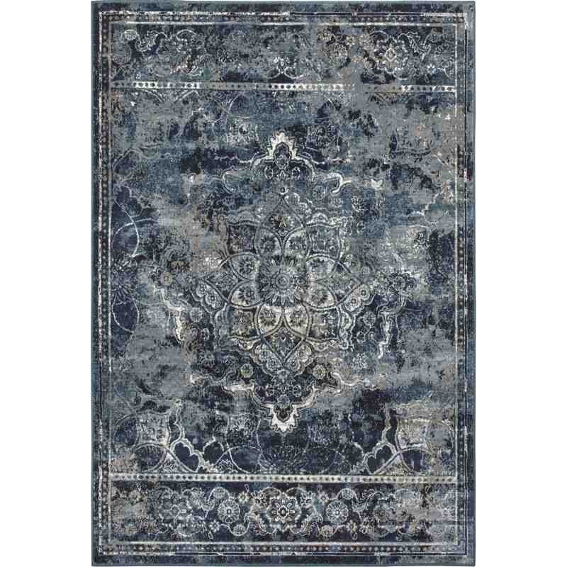 Tappeto Sitap Sofia 9880514-4959