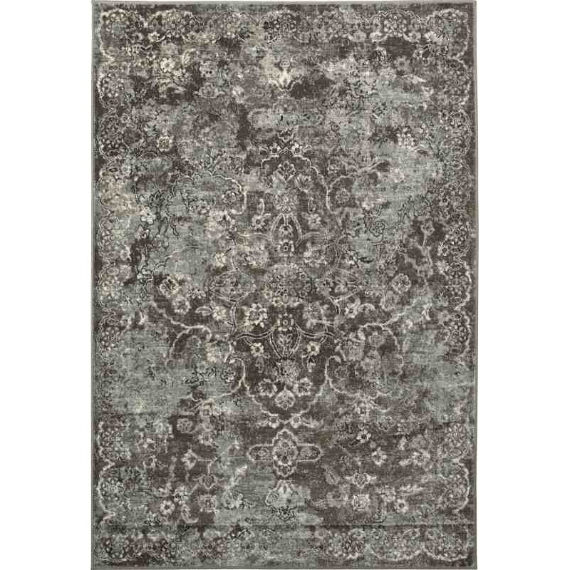 Tappeto Sitap Sofia 9880560-5979