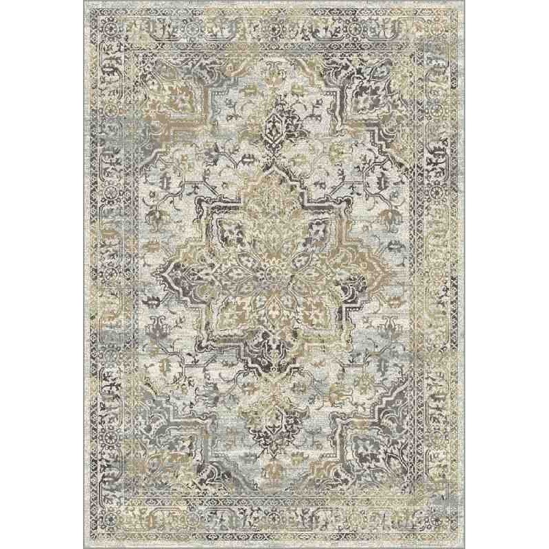 Tappeto Sitap Sofia 9880668-5220