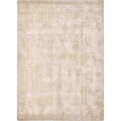 Tappeto Sitap Morgana Marble Beige