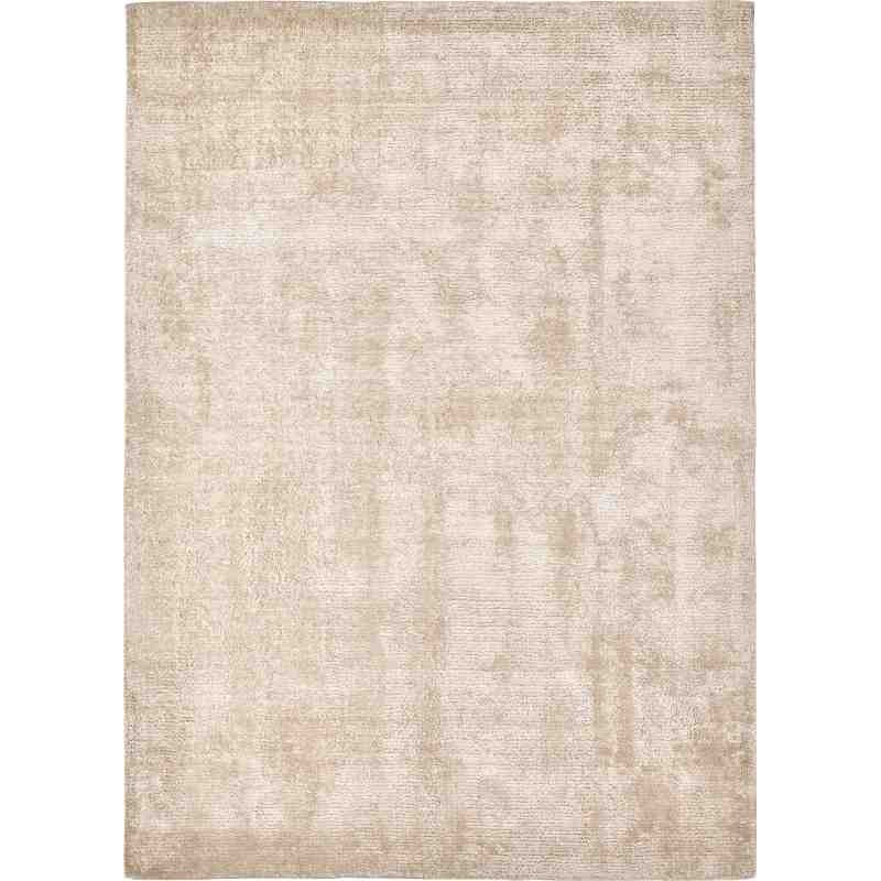 Tappeto Sitap Morgana Marble Beige