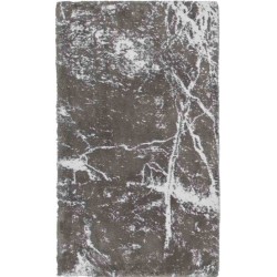 Tappeto Sitap Morgana Marble Grey