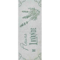 Tappeto Sitap Pia 6923-8P01