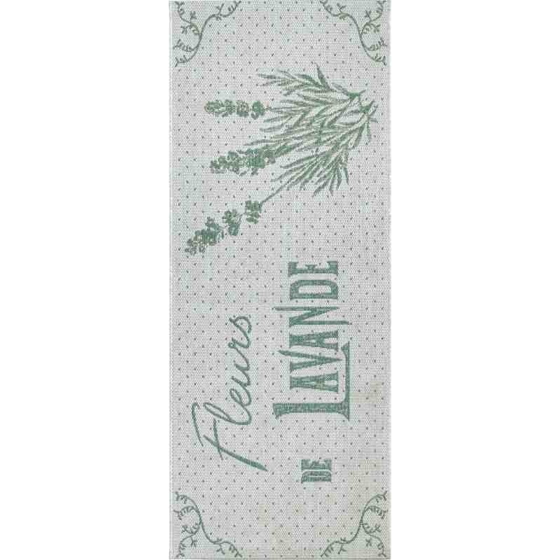 Tappeto Sitap Pia 6923-8P01