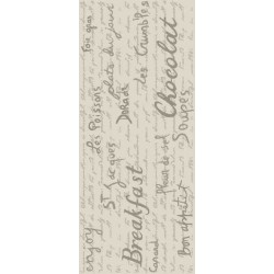 Tappeto Sitap Pia 6925-6Y01