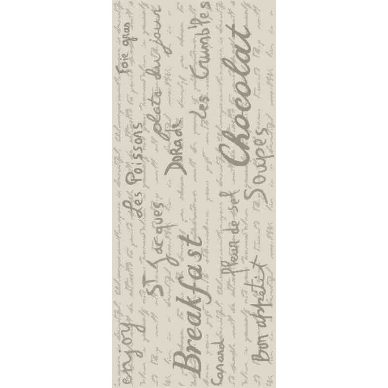 Tappeto Sitap Pia 6925-6Y01