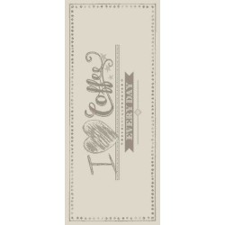 Tappeto Sitap Pia 6932-6Y01