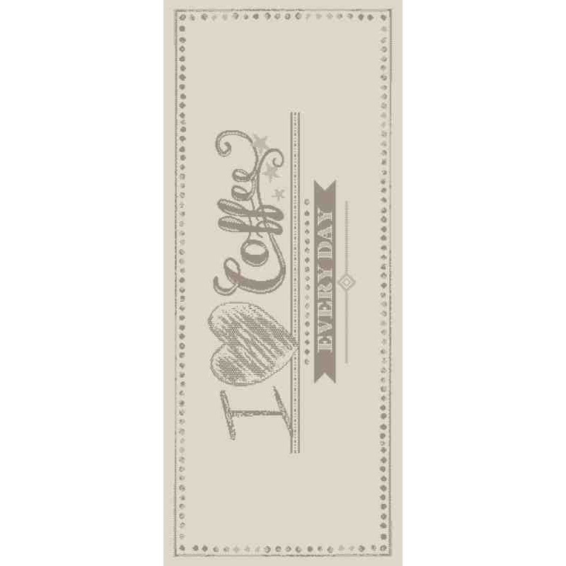 Tappeto Sitap Pia 6932-6Y01