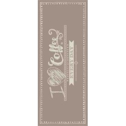 Tappeto Sitap Pia 6932-6Y09