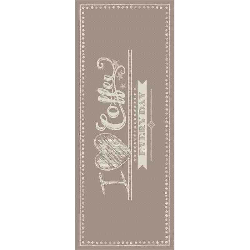 Tappeto Sitap Pia 6932-6Y09