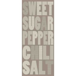 Tappeto Sitap Pia 6933-6Y09