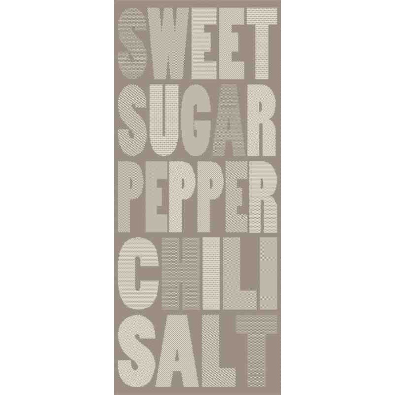 Tappeto Sitap Pia 6933-6Y09