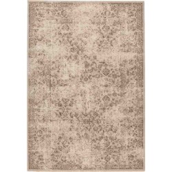 Tappeto Sitap Capri 32031-2565