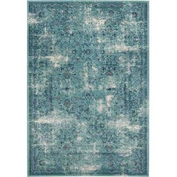 Tappeto Sitap Capri 32031-8266