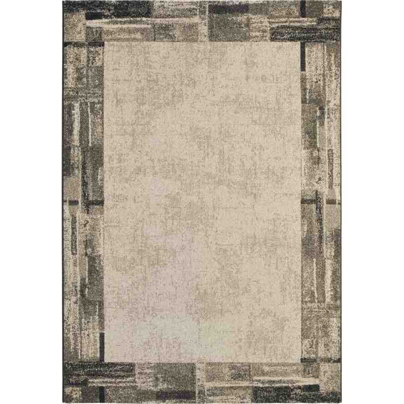 Tappeto Sitap Capri 32199-6595