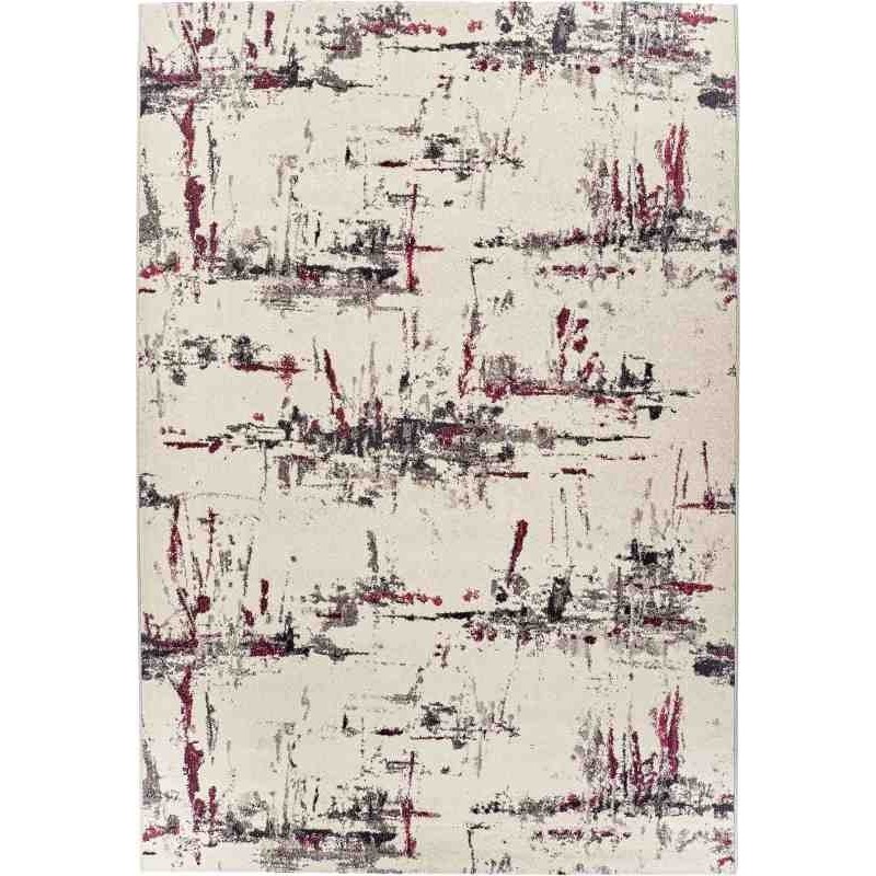 Tappeto Sitap Capri 32257-6555