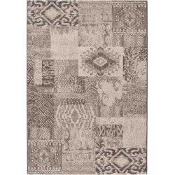 Tappeto Sitap Capri 32294-6525