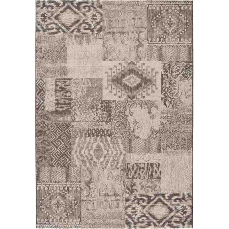 Tappeto Sitap Capri 32294-6525