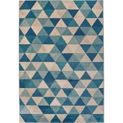 Tappeto Sitap Capri 32381-6287